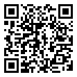 Scannable QR Code Link for 14 W Bridge Street, Unit A property details