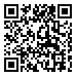 Scannable QR Code Link for 614 Fair Meadows Boulevard property details