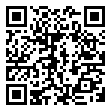 Scannable QR Code Link for 261 9th Street property details