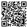Scannable QR Code Link for 18 W Bridge Street property details
