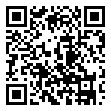 Scannable QR Code Link for 1704 Camden Avenue property details