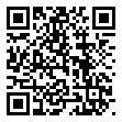 Scannable QR Code Link for 11207 Charlie Drive property details