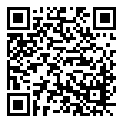 Scannable QR Code Link for 120 Packham Court property details
