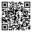 Scannable QR Code Link for 14 Greystone Circle property details