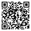 Scannable QR Code Link for 15712 Dorset Road, Unit T3 property details