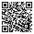 Scannable QR Code Link for 2112 Walnut Street property details