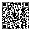Scannable QR Code Link for 44144 Azalea Court property details