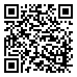 Scannable QR Code Link for 8024 Waterview Court property details