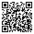 Scannable QR Code Link for 11904 Sidd Finch Street property details