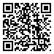 Scannable QR Code Link for 14 Colonial Drive property details