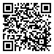 Scannable QR Code Link for 115 Hastings Court property details