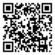 Scannable QR Code Link for 6125 Cottage Street property details