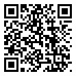 Scannable QR Code Link for 411 Isabelle Court, Unit 101 property details