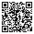 Scannable QR Code Link for 66 Transverse Avenue property details