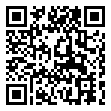 Scannable QR Code Link for 1230 N 55th Street, Unit 1 property details