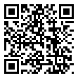 Scannable QR Code Link for 6700 Offutt Lane, Unit 195 property details