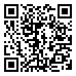 Scannable QR Code Link for 8633 Fowler Avenue property details