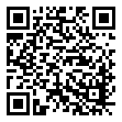 Scannable QR Code Link for 0 Waterloo Road property details