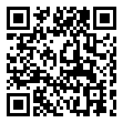 Scannable QR Code Link for 438 E Baltimore Street property details