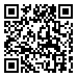 Scannable QR Code Link for 4217 Mispillion Road property details