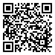 Scannable QR Code Link for 107 James Street property details