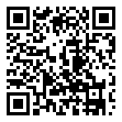 Scannable QR Code Link for 1900 Lyttonsville Road, Unit 1101 property details