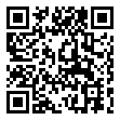 Scannable QR Code Link for 258 Beavers Road property details