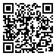 Scannable QR Code Link for 816 Gregorio Drive property details