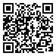 Scannable QR Code Link for 410 Pemberton Park Lane property details