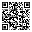 Scannable QR Code Link for  property details