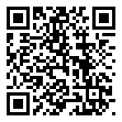 Scannable QR Code Link for 211 Green Fern Way property details