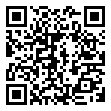 Scannable QR Code Link for 2816 Harris Avenue property details