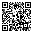 Scannable QR Code Link for 9353 55 Old Bustleton Avenue property details