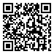 Scannable QR Code Link for 2520 Waterside Drive, Unit 410 property details