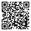 Scannable QR Code Link for 6274 Ashburton Court property details