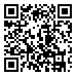 Scannable QR Code Link for 201 Avon Road property details