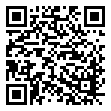 Scannable QR Code Link for 11102 Gunpowder Drive property details