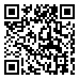 Scannable QR Code Link for 7702 Hennepin Court property details
