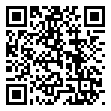 Scannable QR Code Link for 6306 Canter Way, Unit 13 property details