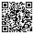 Scannable QR Code Link for 11210 Dlg Drive property details
