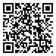 Scannable QR Code Link for 5202 Crossfield Court, Unit 120 property details