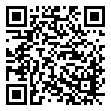 Scannable QR Code Link for 815 -37 Arch Street, Unit 709 property details