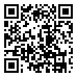 Scannable QR Code Link for 2507 Island View Road property details
