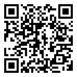 Scannable QR Code Link for 8020 Ravenclaw Road property details