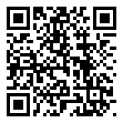 Scannable QR Code Link for 507 Chesterville Road property details
