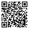 Scannable QR Code Link for 8545 Sugar Grove Road property details
