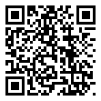 Scannable QR Code Link for 514 Arrowhead Trail property details