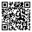 Scannable QR Code Link for 3507 Holmes Avenue property details