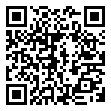 Scannable QR Code Link for 16 2nd Street E property details