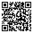 Scannable QR Code Link for 2834 Iverson Street, Unit 101 property details
